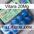 Vitara 20Mg new02